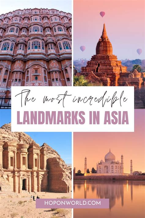 pulandit.asia|what is asia known for.